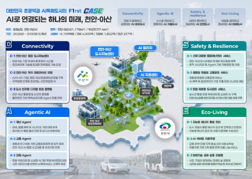 화면 캡처 2026-06-18 222619.jpg