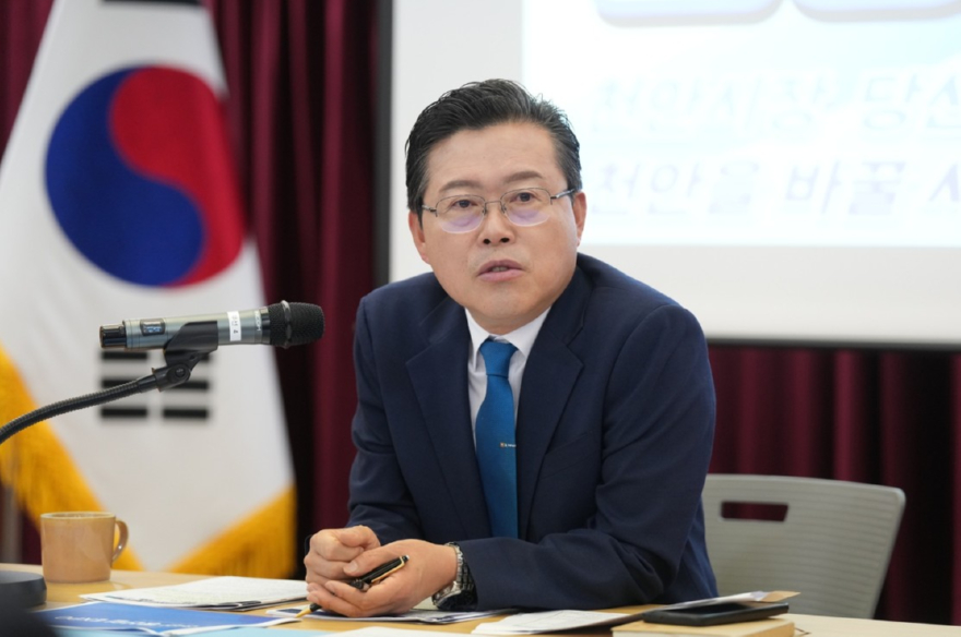 화면 캡처 2026-06-19 1611401.jpg