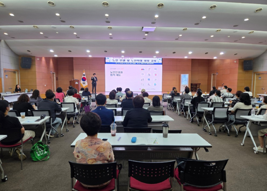 화면 캡처 2026-06-24 174320.jpg