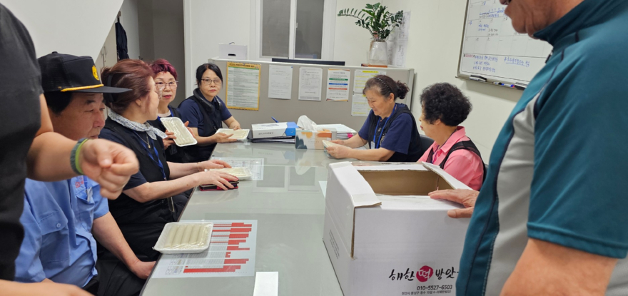 화면 캡처 2026-06-24 1815242.jpg
