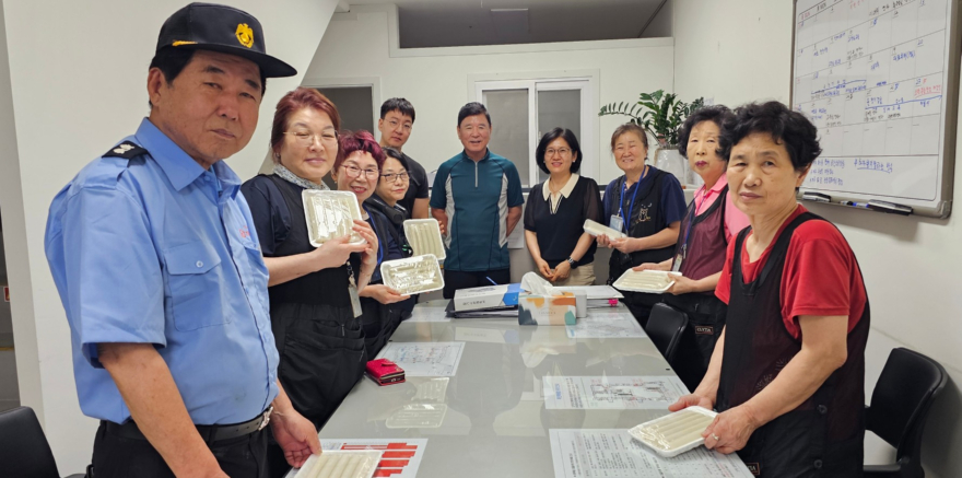 화면 캡처 2026-06-24 1816103.jpg