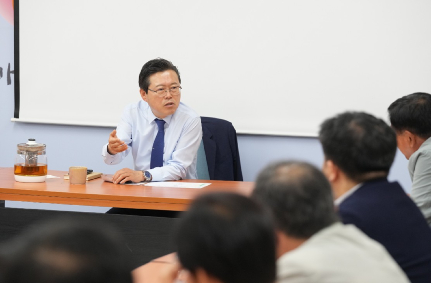 화면 캡처 2026-06-25 201903.jpg