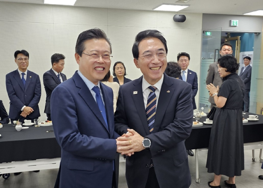 화면 캡처 2026-06-25 202356.jpg