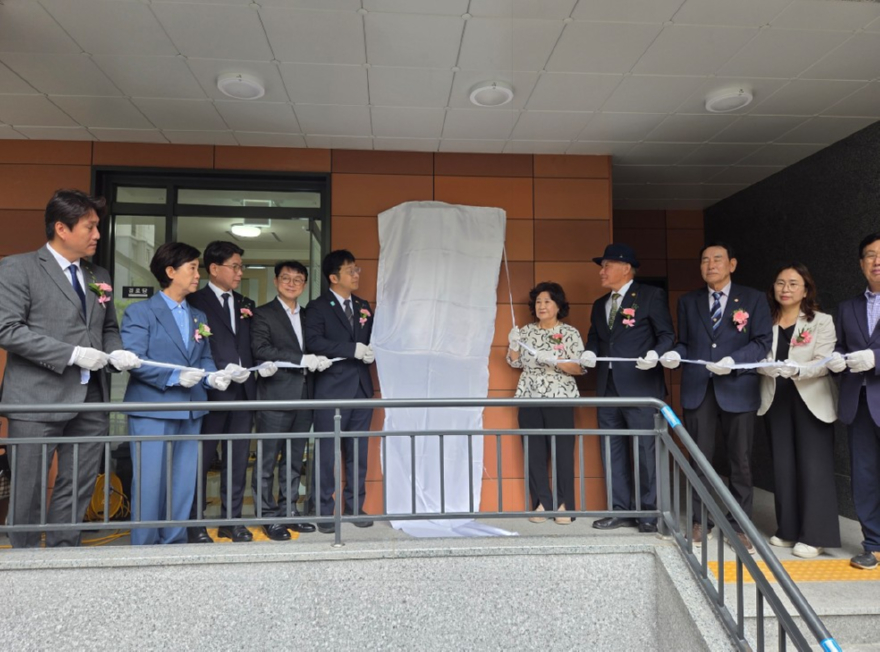 화면 캡처 2026-06-25 203242.jpg
