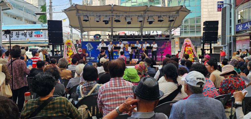 화면 캡처 2026-06-28 222259.jpg