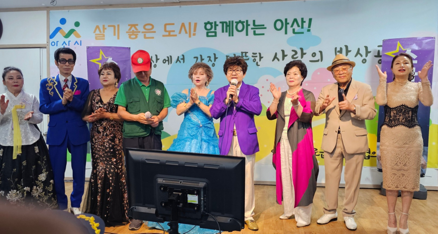 화면 캡처 2026-07-02 171352.jpg