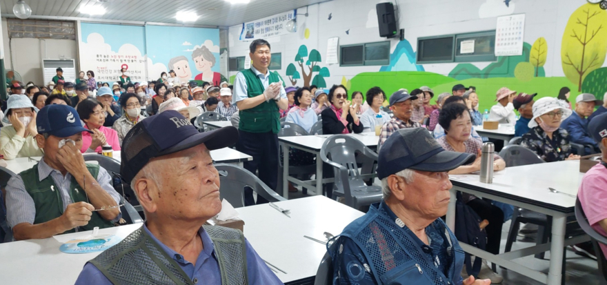 화면 캡처 2026-07-02 171455.jpg