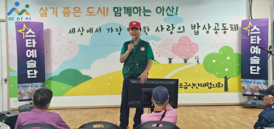 화면 캡처 2026-07-02 171846.jpg