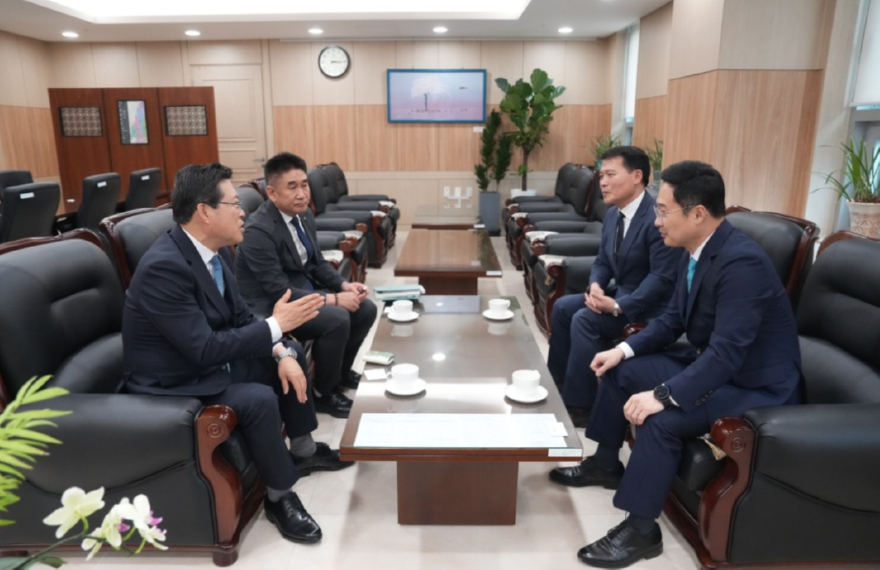 화면 캡처 2026-07-02 194606.jpg