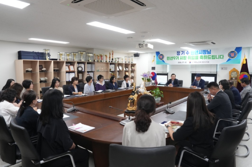 화면 캡처 2026-07-02 194654.jpg