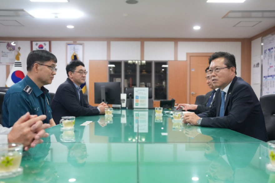 화면 캡처 2026-07-02 194722.jpg