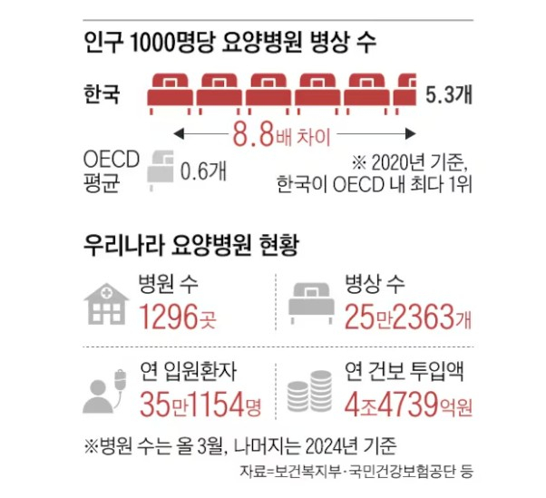 화면 캡처 2026-07-04 141208.jpg