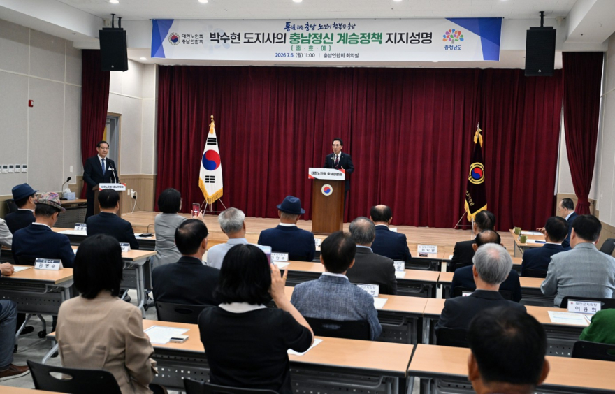 화면 캡처 2026-07-06 221202.jpg