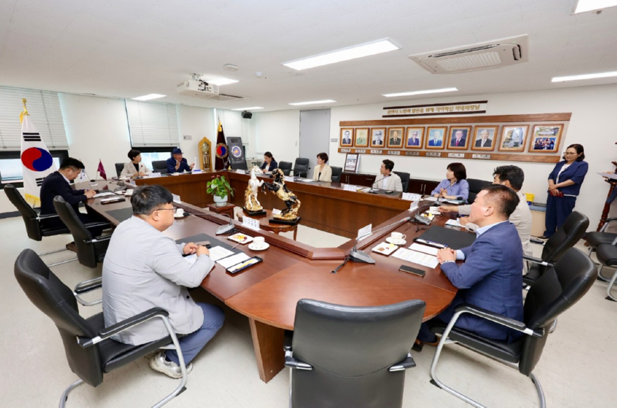 화면 캡처 2026-07-06 203747.jpg