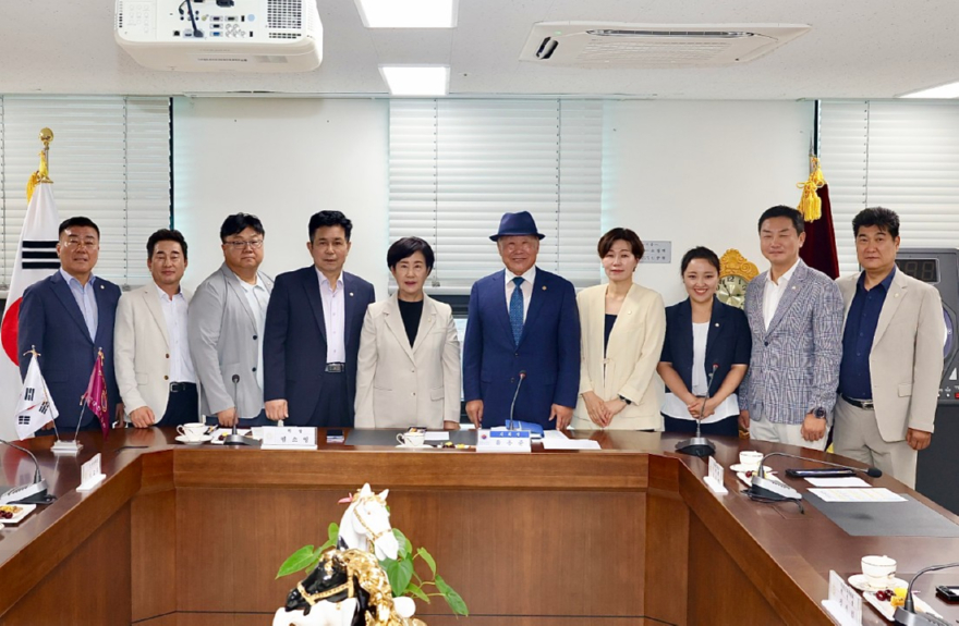화면 캡처 2026-07-06 203812.jpg