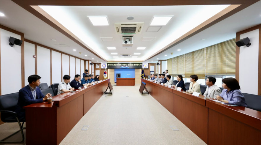 화면 캡처 2026-07-06 203840.jpg
