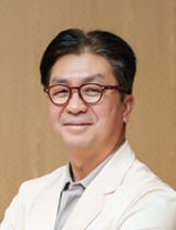 화면 캡처 2026-07-07 103035.jpg
