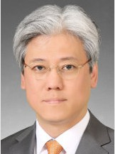 화면 캡처 2026-07-07 103920.jpg