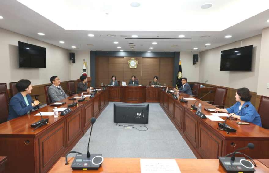 화면 캡처 2026-07-07 215743.jpg