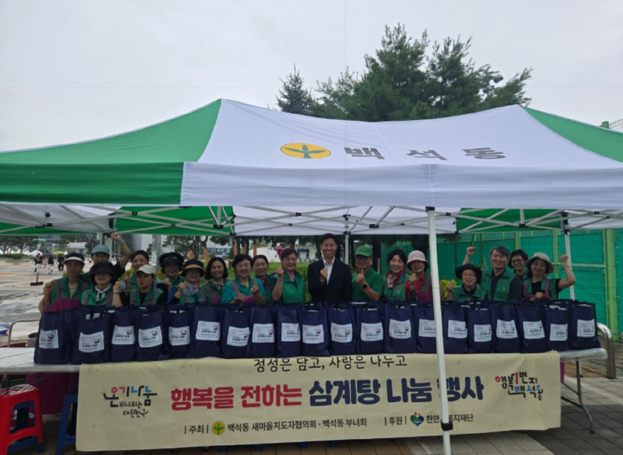 화면 캡처 2026-07-10 222634.jpg