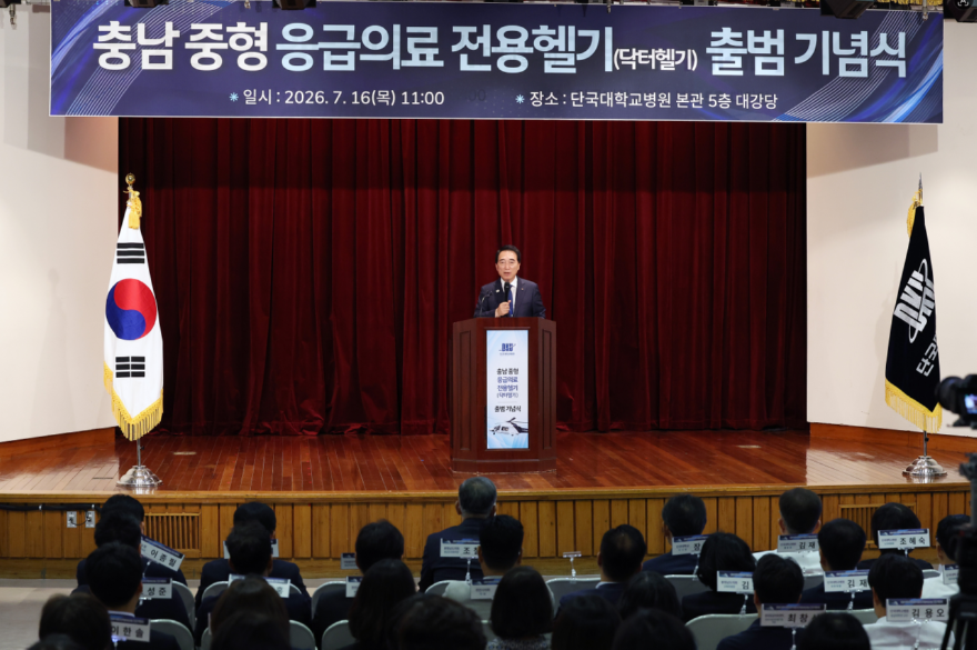 스크린샷 2026-07-16 172653.png
