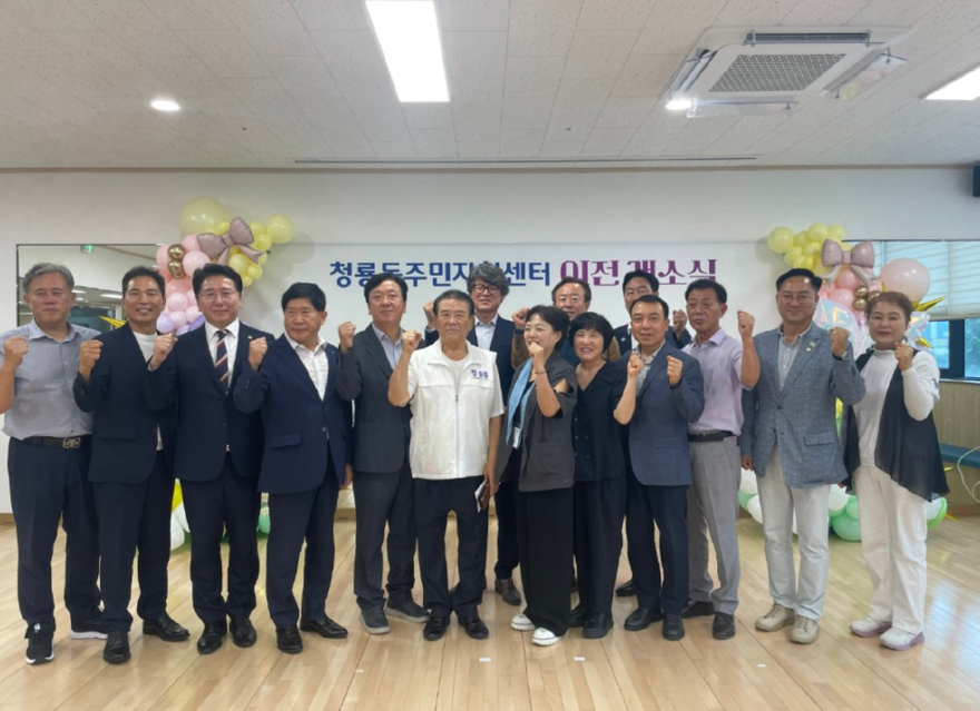 화면 캡처 2026-07-16 174322.jpg