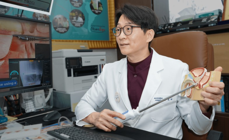 화면 캡처 2026-07-17 091313.jpg