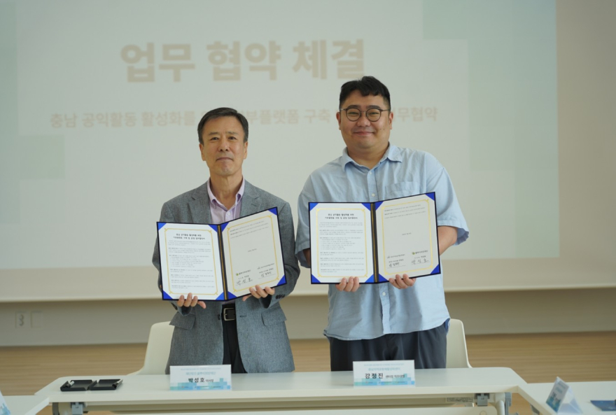 화면 캡처 2026-07-20 220301.jpg