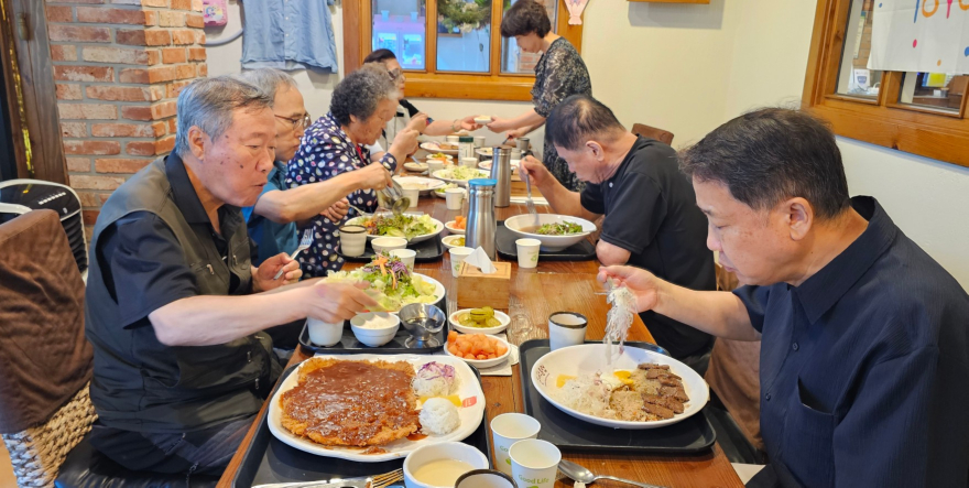 화면 캡처 2026-07-20 235806.jpg