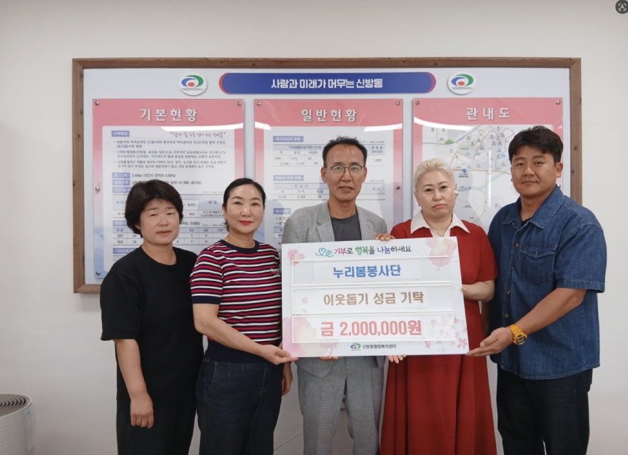 화면 캡처 2026-07-21 220531.jpg