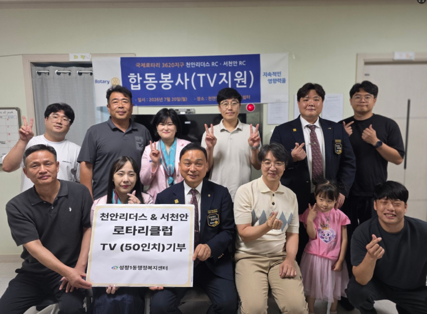화면 캡처 2026-07-21 220647.jpg