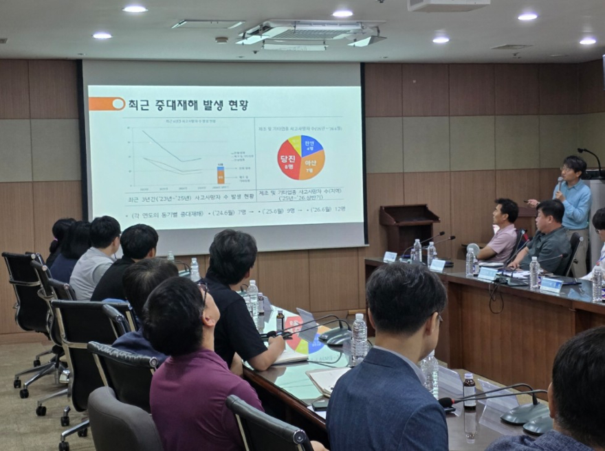 화면 캡처 2026-07-22 180308.jpg