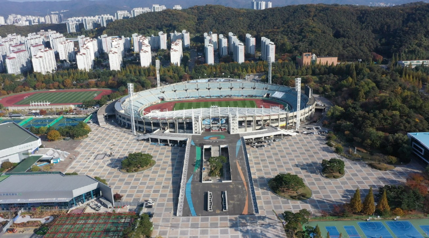 화면 캡처 2026-07-22 181527.jpg