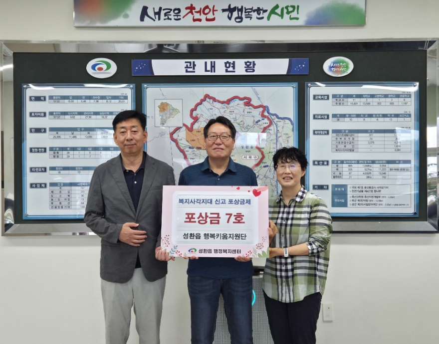 화면 캡처 2026-07-22 184139.jpg