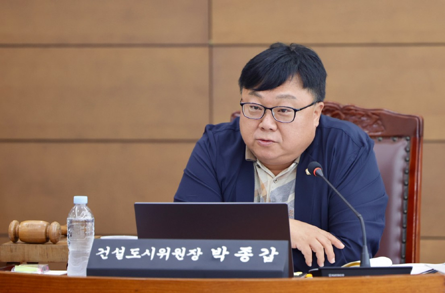 화면 캡처 2026-07-22 191623.jpg