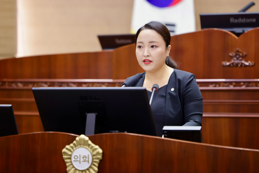 복아영 의원.jpeg