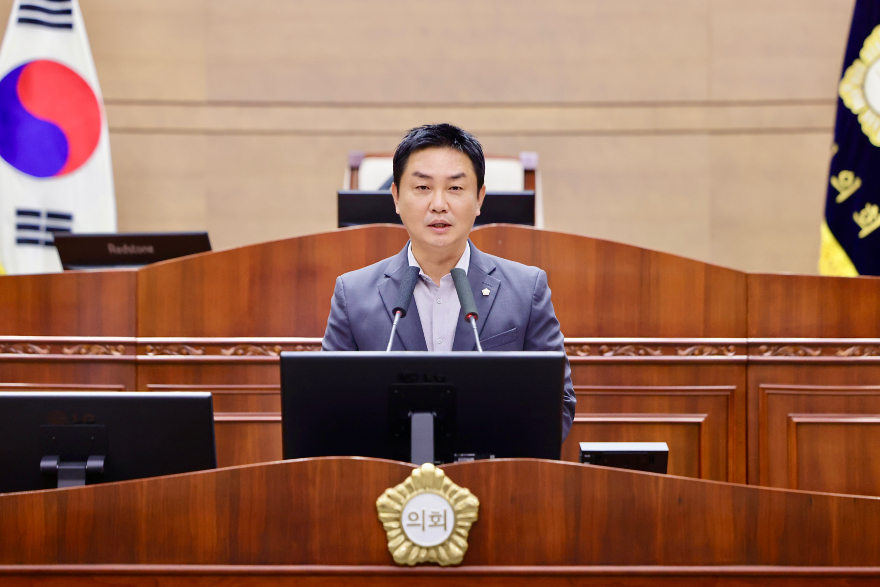 김철환 의원.jpeg