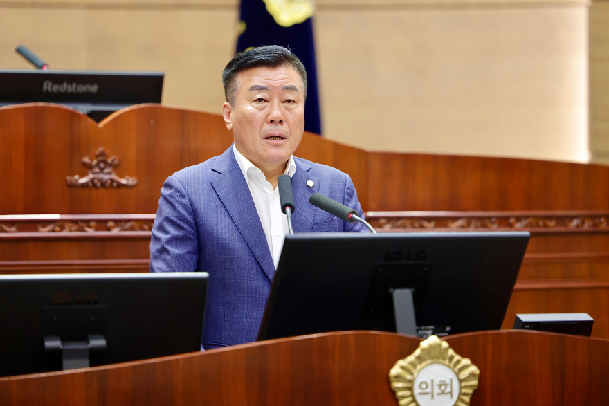 유영채 의원.jpeg