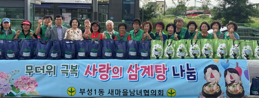 화면 캡처 2026-07-23 154128.jpg