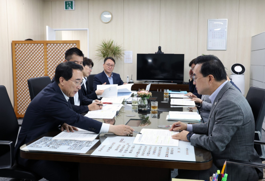 화면 캡처 2026-07-24 232932.jpg