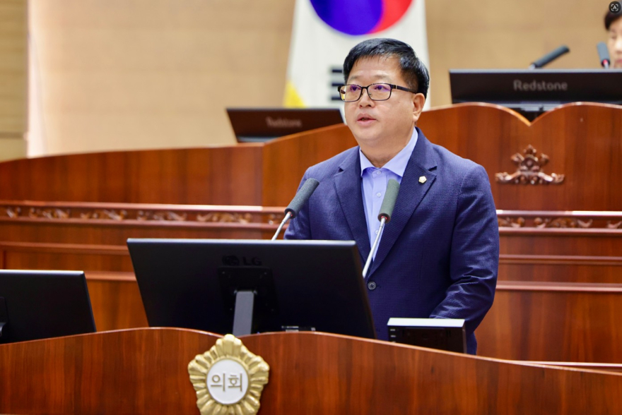 윤철상2.jpg