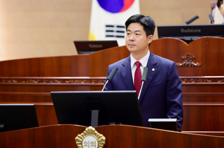 황경수1.jpg