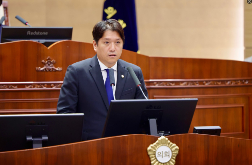 김태룡2.jpg