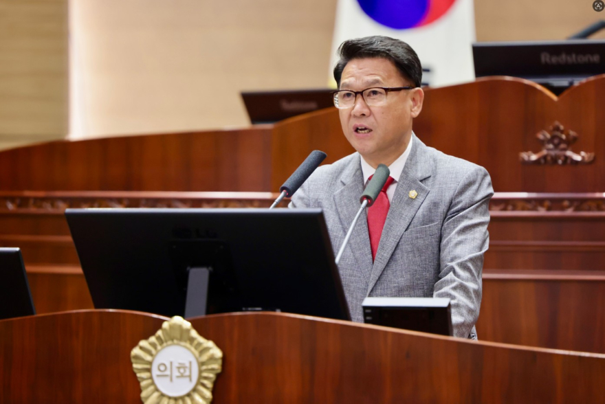 권오중2.jpg