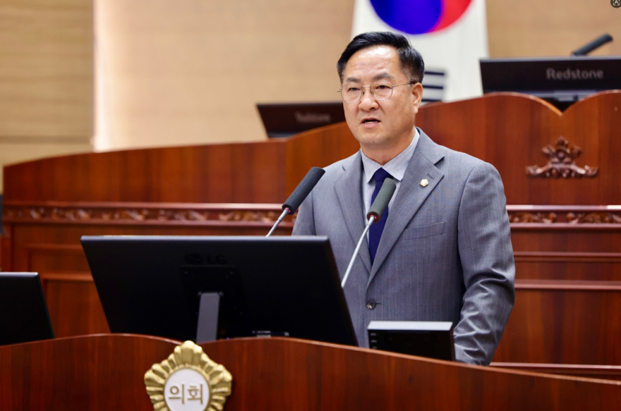 김재구2.jpg