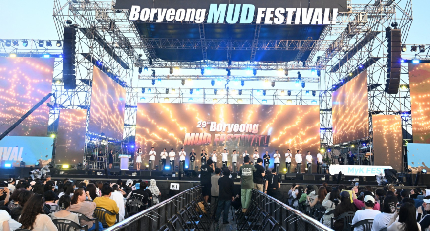 화면 캡처 2026-07-26 192437.jpg