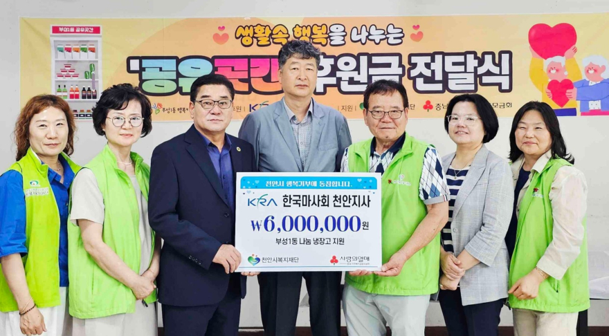 화면 캡처 2026-07-28 235957.jpg