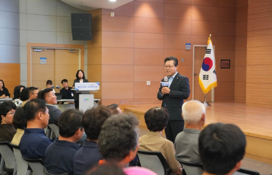 화면 캡처 2026-07-29 183640.jpg
