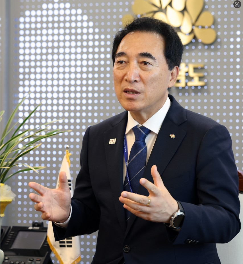 화면 캡처 2026-07-30 192352.jpg