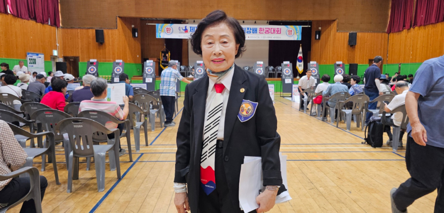 화면 캡처 2026-07-31 154852.jpg